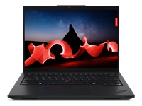 Bild von LENOVO ThinkPad L14 G5 Intel Core Ultra 5 125U 35,56cm 14Zoll WUXGA 32GB 1TB SSD UMA W11P WWAN 4G Black TopSeller