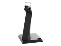 EPOS CH 20mB Charging stand black for ADAPT Presence Grey Business Grey UC IMPACT MB Pro 1 Pro 2