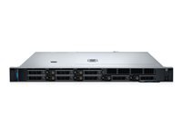 DELL PowerEdge R360 Xeon E-2478