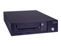 LENOVO ISG IBM TS2280 Tape Drive Model