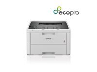 BROTHER HL-L3220CWE Printer colour LED A4 600x2400dpi 18ppm mono 18ppm colour 250sheets USB Wi-Fi