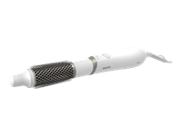 Електрическа четка за коса PHILIPS BHA303/00, 800W