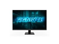 GIGABYTE GS32QA 31.5inch SS IPS 2560x1440 QHD 180Hz 300cd/m2 2xHDMI 1xDP