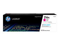 Bild von HP 216A Magenta LaserJet Toner Cartridge