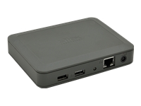 Bild von SILEX DS 600 USB3 Device Server