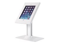 NEOMOUNTS TABLET-D300WHITE Tablet Desk