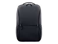 Bild von DELL EcoLoop Essential Backpack 35,56-40,64cm 14-16Zoll CP3724