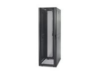 APC NetShelter SX 48U 600mm Wide