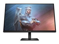 HP OMEN 27inch FHD 165Hz Gaming Monitor