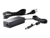 Bild von HP Desktop Mini 65w Power Supply Kit