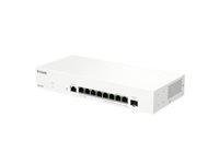 Bild von D-LINK DBR-700 Business Dual-WAN VPN Router