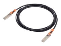 CISCO 25GBASE-CU SFP28 CABLE 5 METER