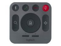 LOGITECH Rally Remote Control