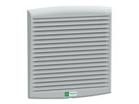 APC FILTERFAN 300M3/H 230V IP54