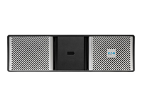 Bild von EATON 9PX EBM 240V RT3U G2 Extended Battery Module EBM giving additional runtime