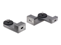 Bild von KENSINGTON Locking Adapter for Mac Studio