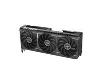 ASUS PRIME RX 9070 OC 16Go EVO GDDR6 3xDP 1xHDMI