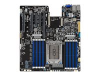Bild von ASUS Server motherboard KRPA-U16-M AMD EPYC 7002/3 DDR4 3200Mhz PCIe 4.0 RDIMM/LR-DIMM/3DS
