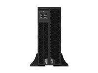 APC Smart-UPS RT 6kVA 230V