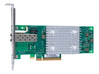 Bild von HPE SN1600Q 32Gb 1p FC HBA