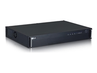 LG CSAB-0072 Controller for LSAB007