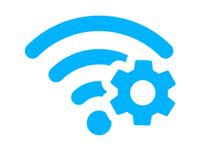 ZYXEL licence USG FLEX 700 Hotspot 1YR