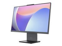 LENOVO TC Neo 50a 27 G5 AIO i7 16/512