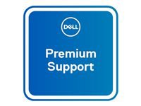 DELL 2Y Coll&Rtn to 4Y Prem Spt