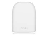 ZYXEL Accessory Outdoor AP Enclosure