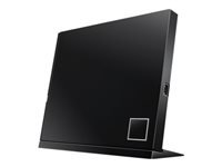 ASUS Graveur Blu-ray externe x6 compatible M-Disc
