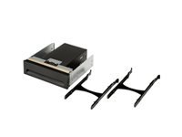 HP 2.5inch HDD/SSD 2-in-1 ODD Bay Bracket