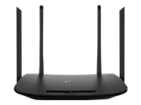 TP-LINK Archer VR300 Modem Router