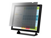 STARTECH 17inch Monitor Privacy Filter