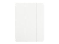 Bild von APPLE Smart Folio for iPad 10th generation - White