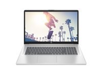 HP 17-cp3014nm R7 7730U/16/1/DOS