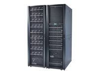APC Symmetra PX 96kW Power array AC 400V 96 kW 96000VA, 3-phase output connectors, 1 PFC BK