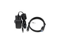BROTHER LK1001CEU USB-C AC Adapter