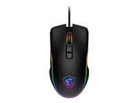 Bild von MSI FORGE GM300 (P)