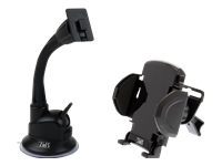 TNB 2in1 Smartphone holder