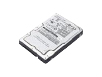 LENOVO ThinkStation 450GB SAS 2.5in HDD