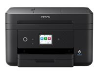 Bild von EPSON WorkForce Pro WF-2960DWF