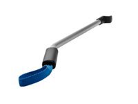 HP Accessibility Kit