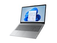 LENOVO IP 1 R7 5700U 15.6in 16GB 512GB