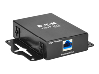 EATON In-Line PoE Surge Protector 1 Gbps