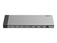 BELKIN Connect Thunderbolt 5 Dock