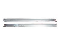 Bild von DELL ReadyRails Sliding Rails A15 Customer Kit