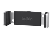BELKIN Car Vent Mount for Smartphone Black