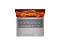 HP ZB F G1i 16 U7 265HX 16i 64/1TB (ML)