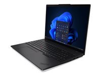 LENOVO L16 G2 R7P-250 16inch 32GB 1TB