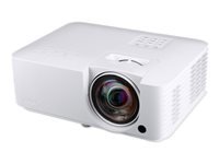 ACER Vidéoprojecteur 1080p 4000lm 3500000:1 Zoom 1X RJ45 Focale courte